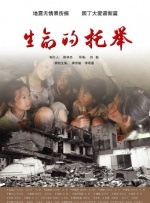 日韩国产欧美一区二区三区在线